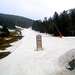 Cliquez pour agrandir l'image de la Webcam ax.ski/20250321101506630.jpg
