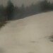 Cliquez pour agrandir l'image de la Webcam ax.ski/20250321101506710.jpg