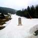 Cliquez pour agrandir l'image de la Webcam ax.ski/20250321131503559.jpg