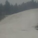 Cliquez pour agrandir l'image de la Webcam ax.ski/20250321131503626.jpg