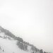 Cliquez pour agrandir l'image de la Webcam ax.ski/20250321151505453.jpg