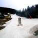 Cliquez pour agrandir l'image de la Webcam ax.ski/20250321151505643.jpg