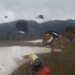 Cliquez pour agrandir l'image de la Webcam ax.ski/20250321151505721.jpg