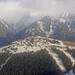 Cliquez pour agrandir l'image de la Webcam ax.ski/20250321171503776.jpg