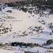 Cliquez pour agrandir l'image de la Webcam ax.ski/20250321171503898.jpg