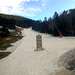 Cliquez pour agrandir l'image de la Webcam ax.ski/20250321171504023.jpg