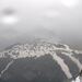 Cliquez pour agrandir l'image de la Webcam ax.ski/20250322081503222.jpg