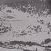 Cliquez pour agrandir l'image de la Webcam ax.ski/20250322081503305.jpg