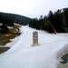 Cliquez pour agrandir l'image de la Webcam ax.ski/20250322081503401.jpg