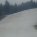 Cliquez pour agrandir l'image de la Webcam ax.ski/20250322081503520.jpg