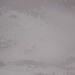 Cliquez pour agrandir l'image de la Webcam ax.ski/20250322101505395.jpg
