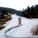 Cliquez pour agrandir l'image de la Webcam ax.ski/20250322101505519.jpg