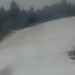 Cliquez pour agrandir l'image de la Webcam ax.ski/20250322101505612.jpg