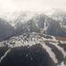 Cliquez pour agrandir l'image de la Webcam ax.ski/20250322131503767.jpg