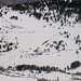 Cliquez pour agrandir l'image de la Webcam ax.ski/20250322131503858.jpg