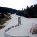 Cliquez pour agrandir l'image de la Webcam ax.ski/20250322131503987.jpg