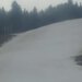 Cliquez pour agrandir l'image de la Webcam ax.ski/20250322131504087.jpg
