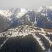 Cliquez pour agrandir l'image de la Webcam ax.ski/20250322151504855.jpg