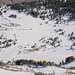 Cliquez pour agrandir l'image de la Webcam ax.ski/20250322151504972.jpg