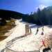 Cliquez pour agrandir l'image de la Webcam ax.ski/20250322151505142.jpg
