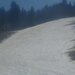 Cliquez pour agrandir l'image de la Webcam ax.ski/20250322151505258.jpg