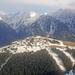 Cliquez pour agrandir l'image de la Webcam ax.ski/20250322171503296.jpg