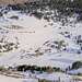 Cliquez pour agrandir l'image de la Webcam ax.ski/20250322171503405.jpg