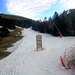 Cliquez pour agrandir l'image de la Webcam ax.ski/20250322171503518.jpg