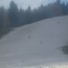 Cliquez pour agrandir l'image de la Webcam ax.ski/20250322171503576.jpg