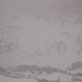 Cliquez pour agrandir l'image de la Webcam ax.ski/20250323081503472.jpg