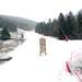 Cliquez pour agrandir l'image de la Webcam ax.ski/20250323081503578.jpg