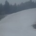Cliquez pour agrandir l'image de la Webcam ax.ski/20250323081503653.jpg
