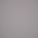 Cliquez pour agrandir l'image de la Webcam ax.ski/20250323101504167.jpg