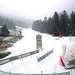 Cliquez pour agrandir l'image de la Webcam ax.ski/20250323101504291.jpg