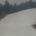 Cliquez pour agrandir l'image de la Webcam ax.ski/20250323101504371.jpg