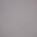 Cliquez pour agrandir l'image de la Webcam ax.ski/20250323131503822.jpg