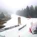 Cliquez pour agrandir l'image de la Webcam ax.ski/20250323131503936.jpg