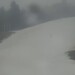 Cliquez pour agrandir l'image de la Webcam ax.ski/20250323131504013.jpg