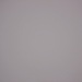 Cliquez pour agrandir l'image de la Webcam ax.ski/20250323151503545.jpg