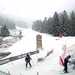 Cliquez pour agrandir l'image de la Webcam ax.ski/20250323151503682.jpg