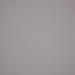 Cliquez pour agrandir l'image de la Webcam ax.ski/20250323171503420.jpg