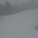 Cliquez pour agrandir l'image de la Webcam ax.ski/20250323171503651.jpg