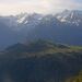 Cliquez pour agrandir l'image de la Webcam ax.ski/20250511081503764.jpg