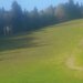 Cliquez pour agrandir l'image de la Webcam ax.ski/20250511081504065.jpg