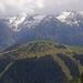 Cliquez pour agrandir l'image de la Webcam ax.ski/20250511131503828.jpg