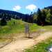 Cliquez pour agrandir l'image de la Webcam ax.ski/20250511131504076.jpg