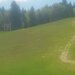 Cliquez pour agrandir l'image de la Webcam ax.ski/20250511131504160.jpg