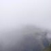Cliquez pour agrandir l'image de la Webcam ax.ski/20250511171502901.jpg