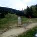 Cliquez pour agrandir l'image de la Webcam ax.ski/20250511171503061.jpg