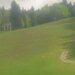 Cliquez pour agrandir l'image de la Webcam ax.ski/20250511171503114.jpg